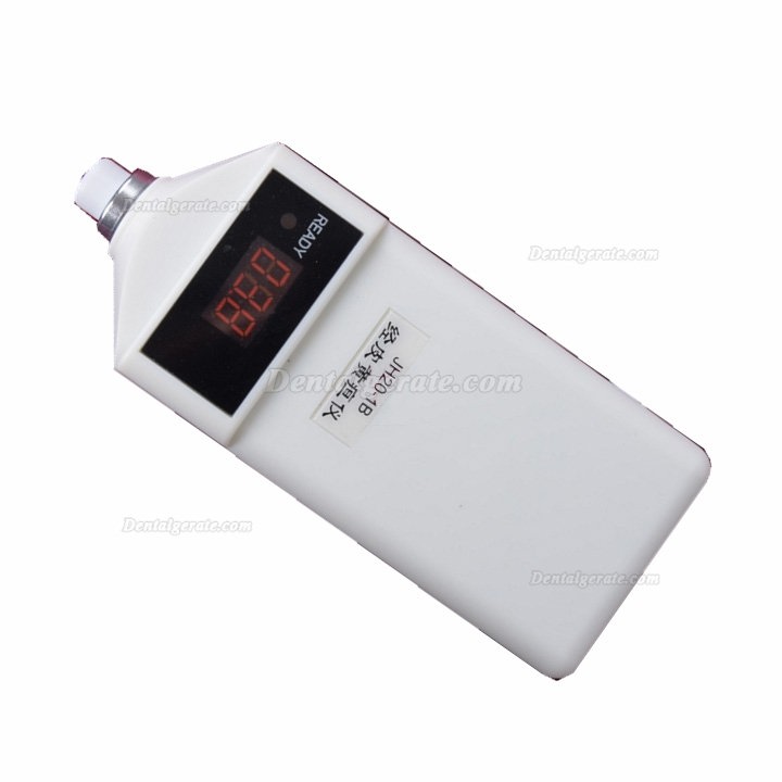 NJ JH20-1B Transkutane bilirubin messger&auml;t jaundice meter